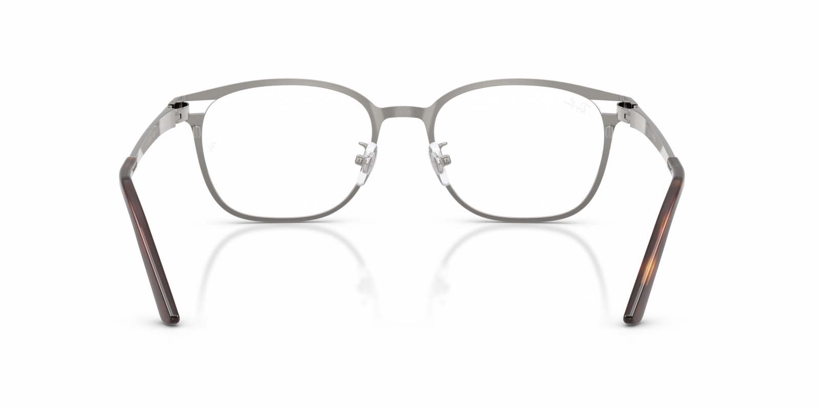 Ray Ban RX8780D 1047  